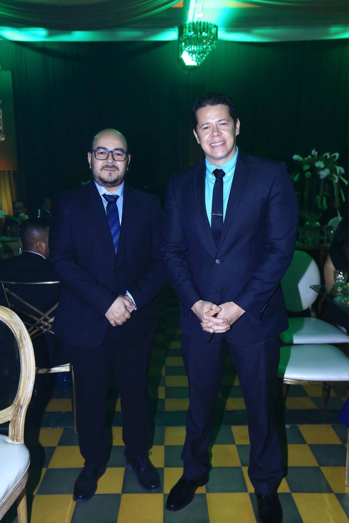 87 empresas fueron reconocidas con el Premio Sello Verde 2025