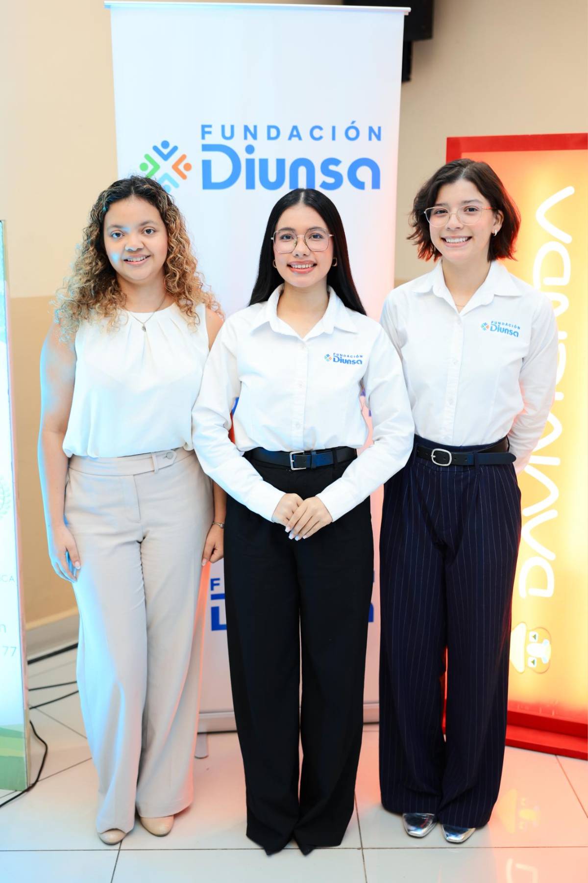 Destacan importancia de la salud mental en el lanzamiento de la segunda edición de Mente Sana