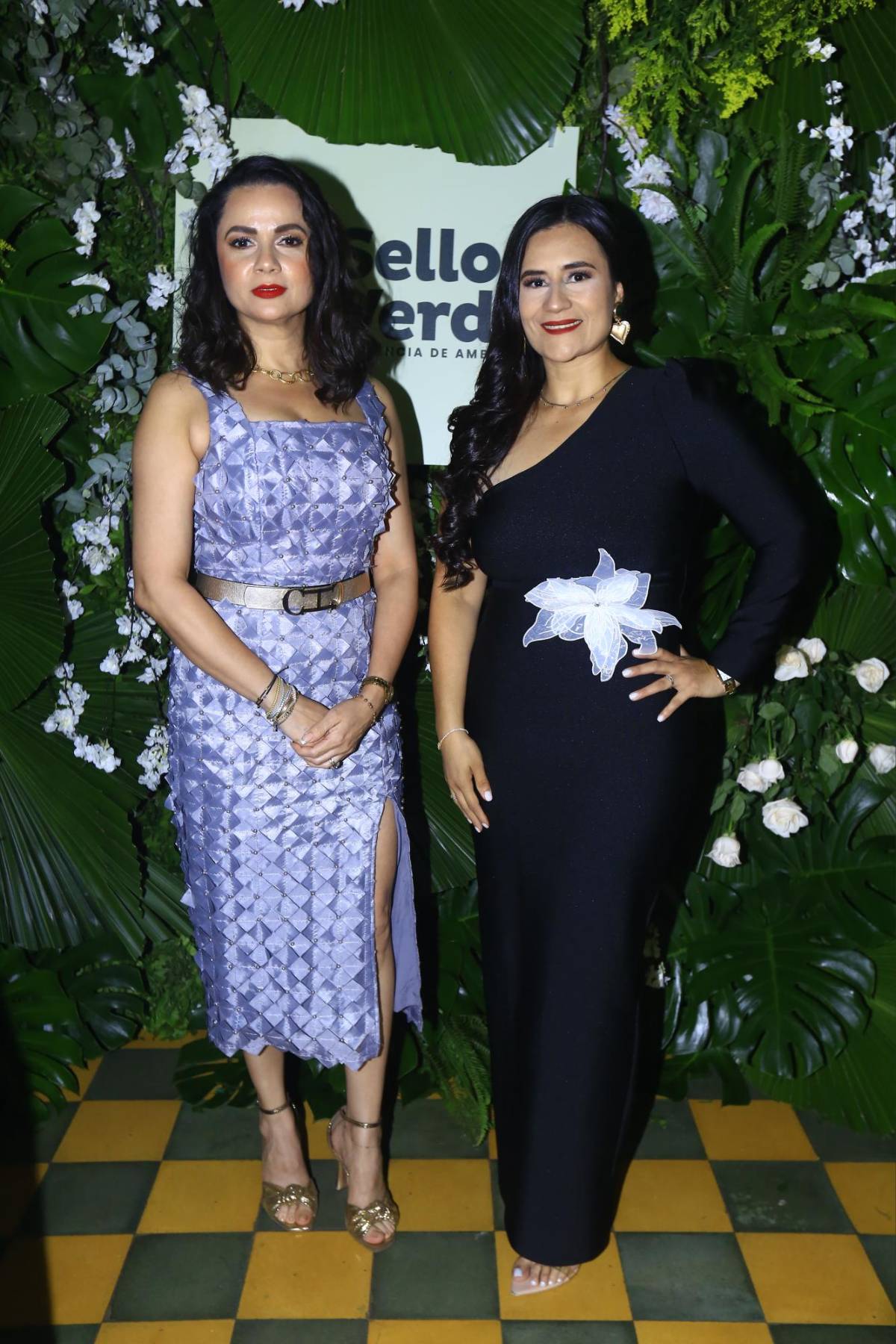 87 empresas fueron reconocidas con el Premio Sello Verde 2025