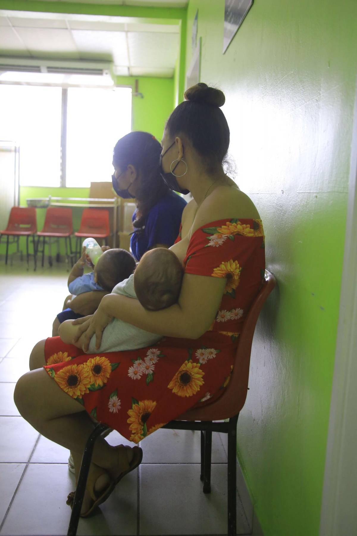 Educación sexual integral debe ser temática de malla curricular en colegios