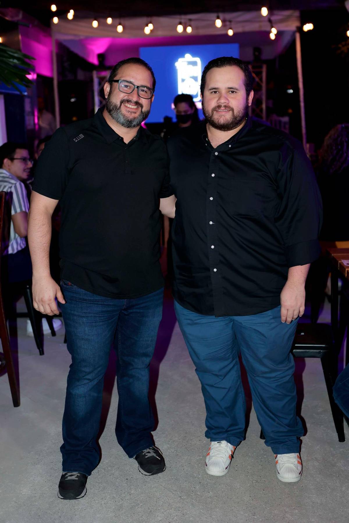 Miller Lite y Estilo brindan una experiencia exclusiva