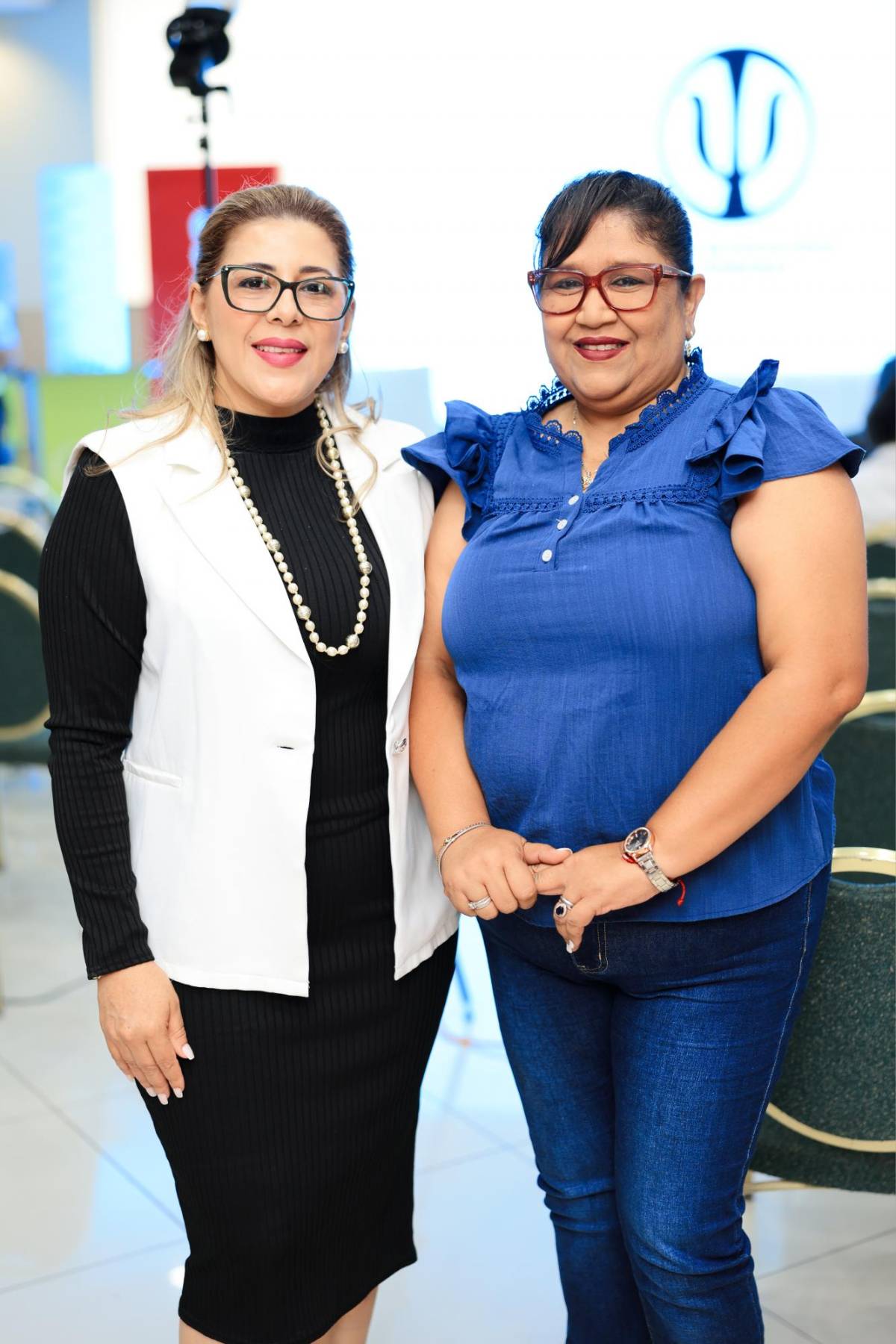 Destacan importancia de la salud mental en el lanzamiento de la segunda edición de Mente Sana