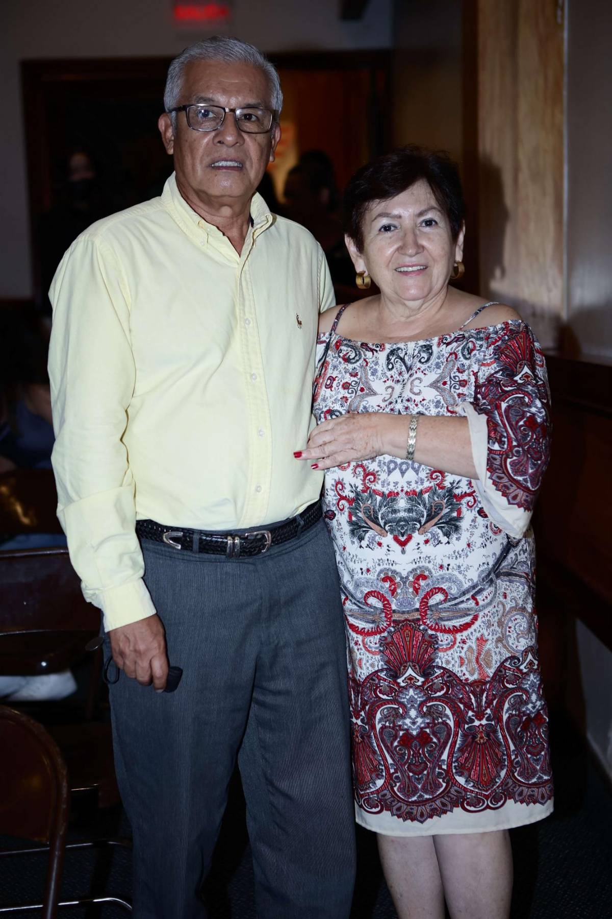 La Banda de la Fuerza de la Flota de los EUA brilla en SPS