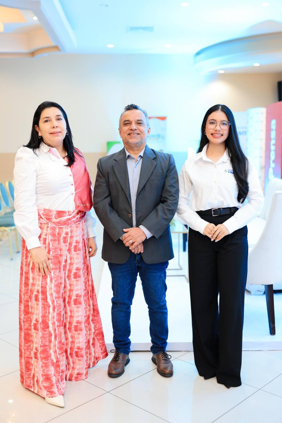 Destacan importancia de la salud mental en el lanzamiento de la segunda edición de Mente Sana