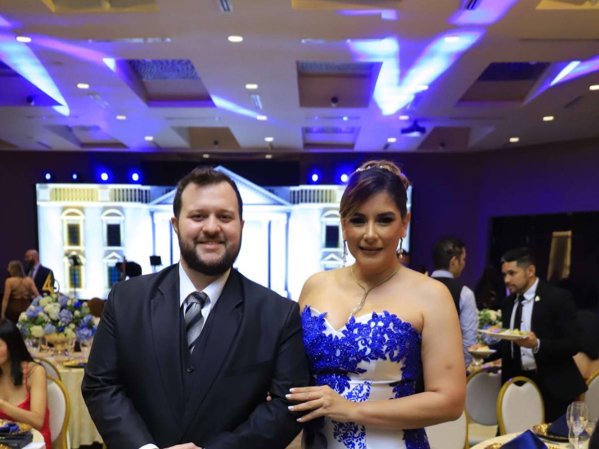 Cofisa celebra su 40 aniversario en SPS