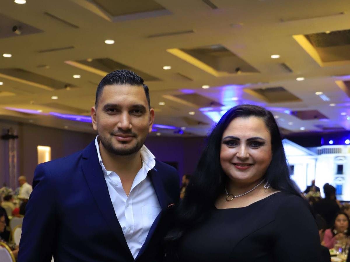 Cofisa celebra su 40 aniversario en SPS