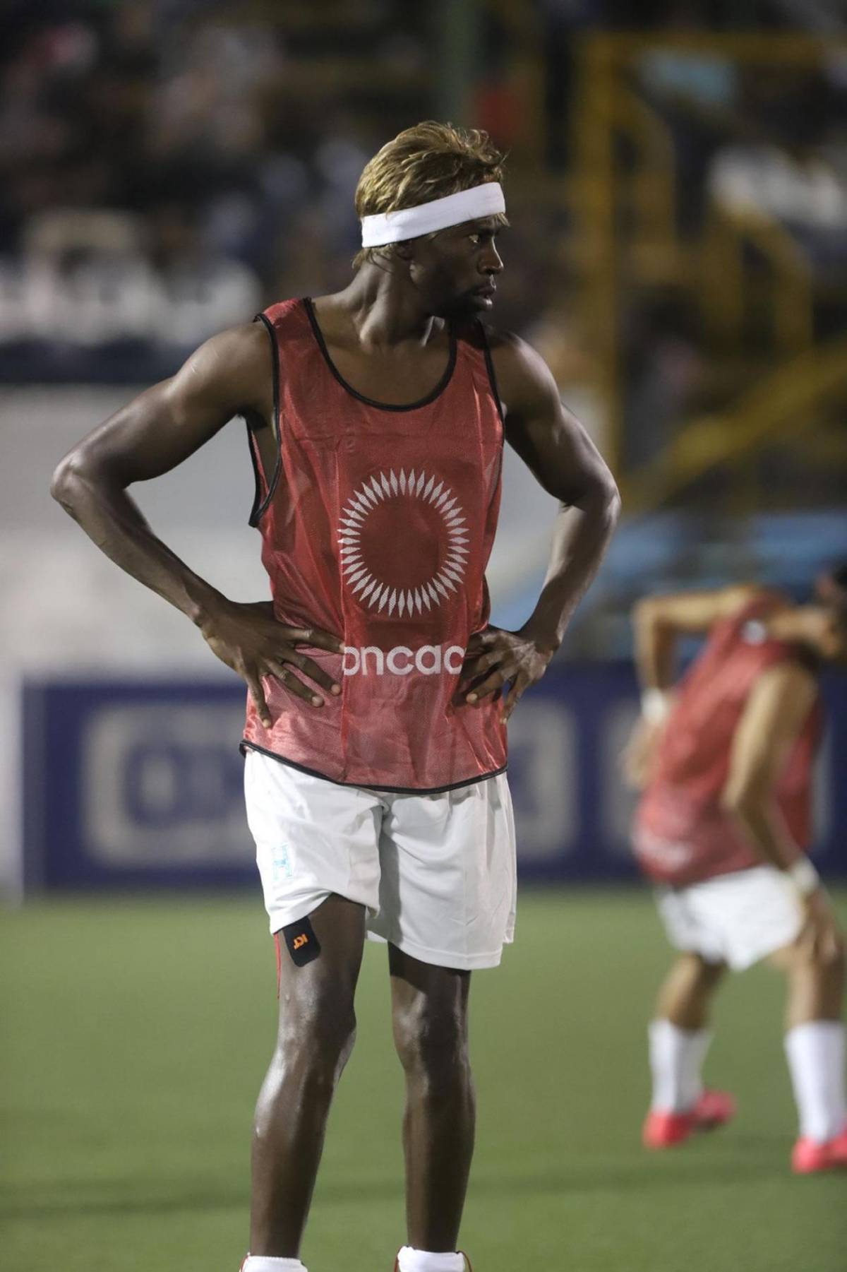 Tiktokers de Honduras con festejo alocado, agresión a Supremo y la bronca en Nicaragua