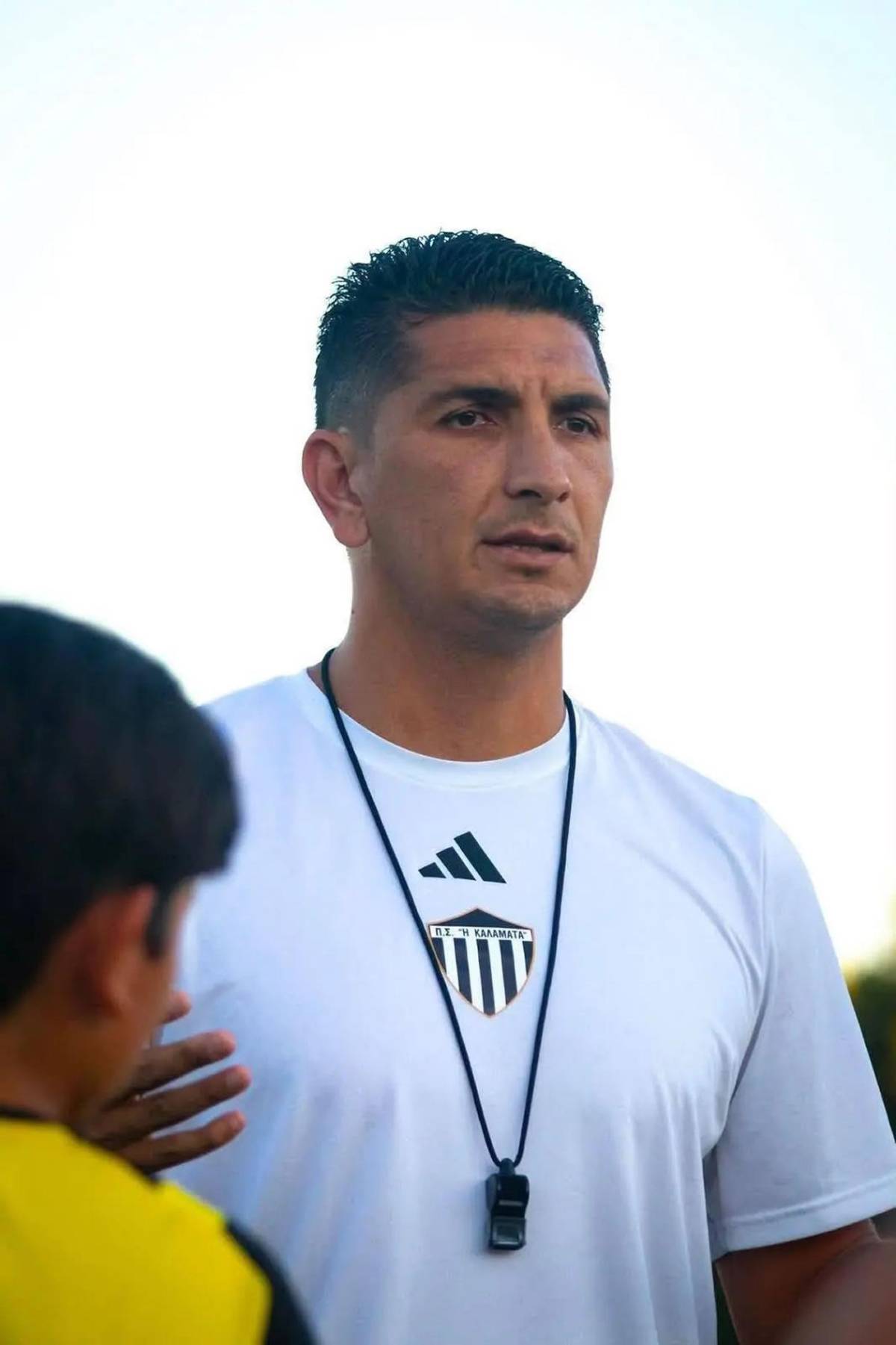 Johnny Leverón dejó el fútbol en silencio y ahora tiene nueva vida en EEUU: de qué trabaja