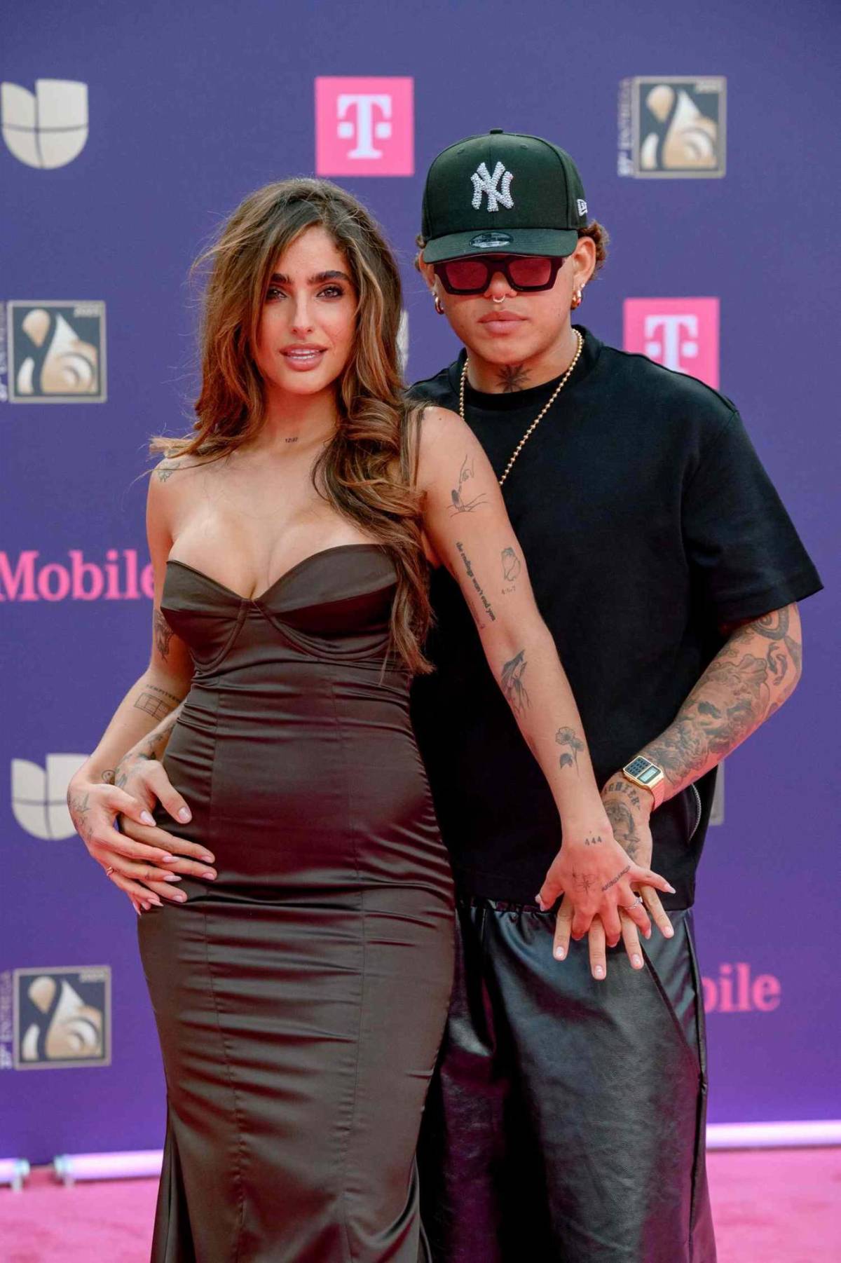 Beéle: estos son 10 datos que no sabías del cantante