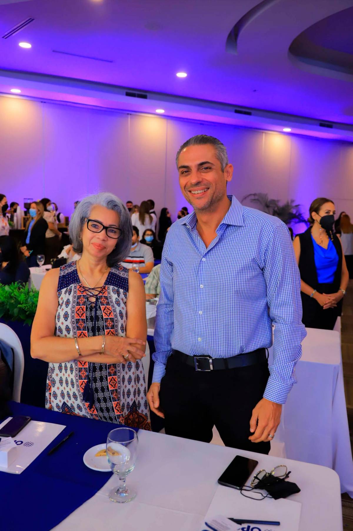 Grupo Opsa lanza Midri, una innovadora plataforma digital