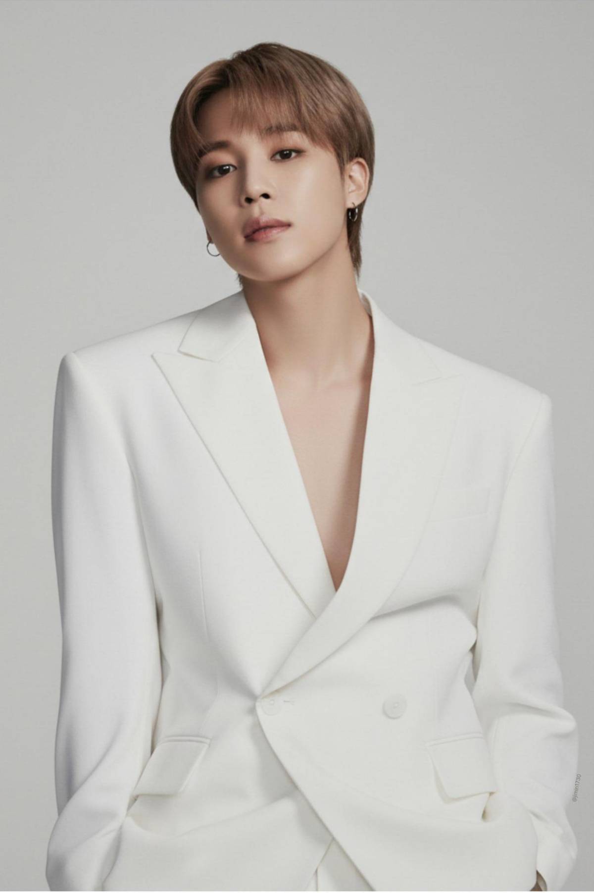 ¿Nuevo álbum o gira? BTS revela fecha clave para 2026