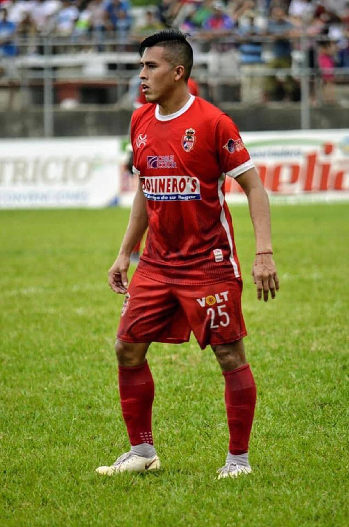 Campeón de Liga Nacional y se retiró tras estar cerca de morir: así es su nueva vida en USA