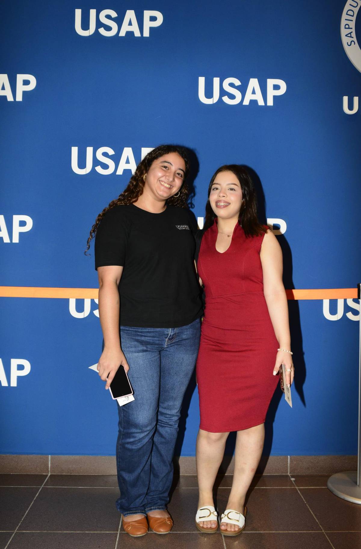 VII Congreso de Comunicaciones y Publicidad: “Comunicar bien para crear e inspirar”