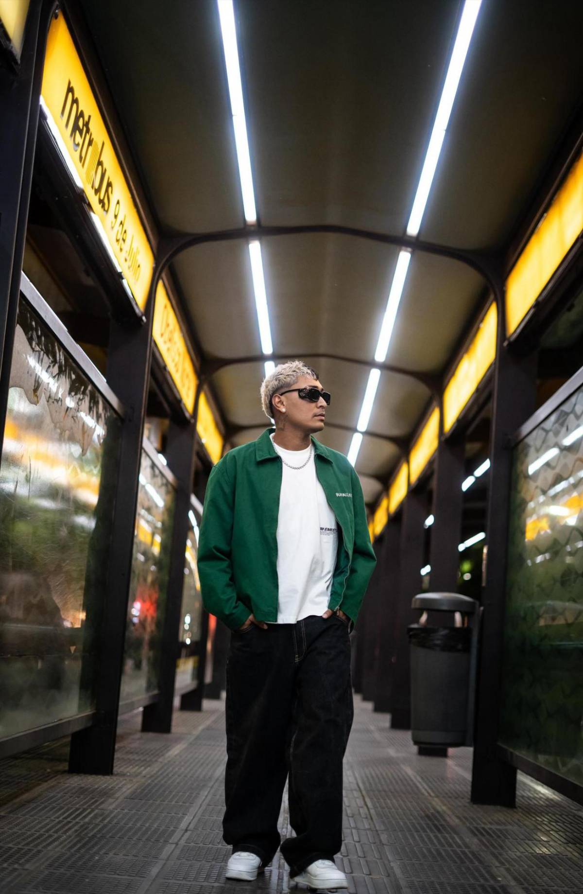 ¡Más enamorada que nunca! Milagro Flores comparte tiernas fotos con Supremo