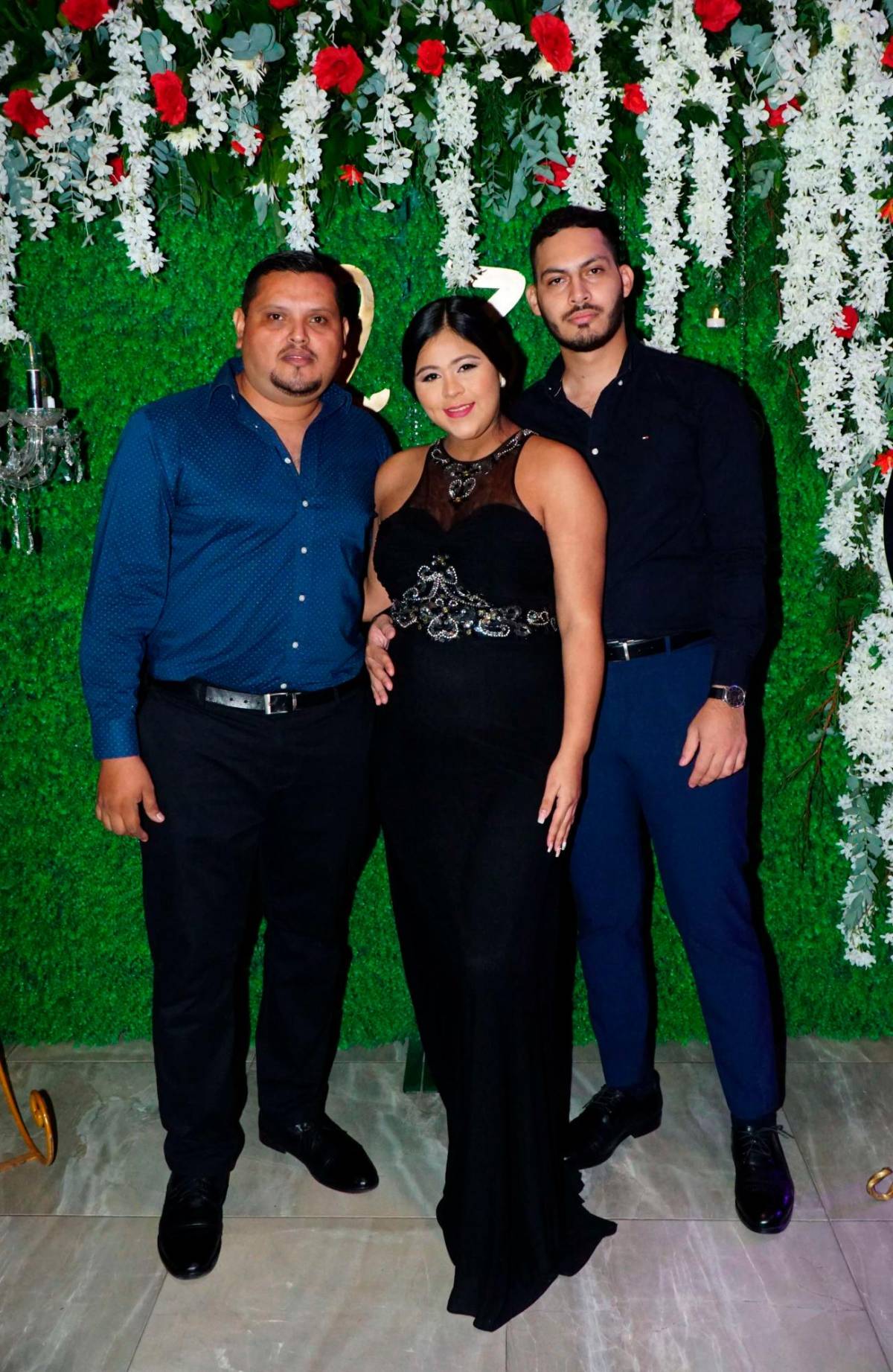 REPTUR celebra su 23 aniversario