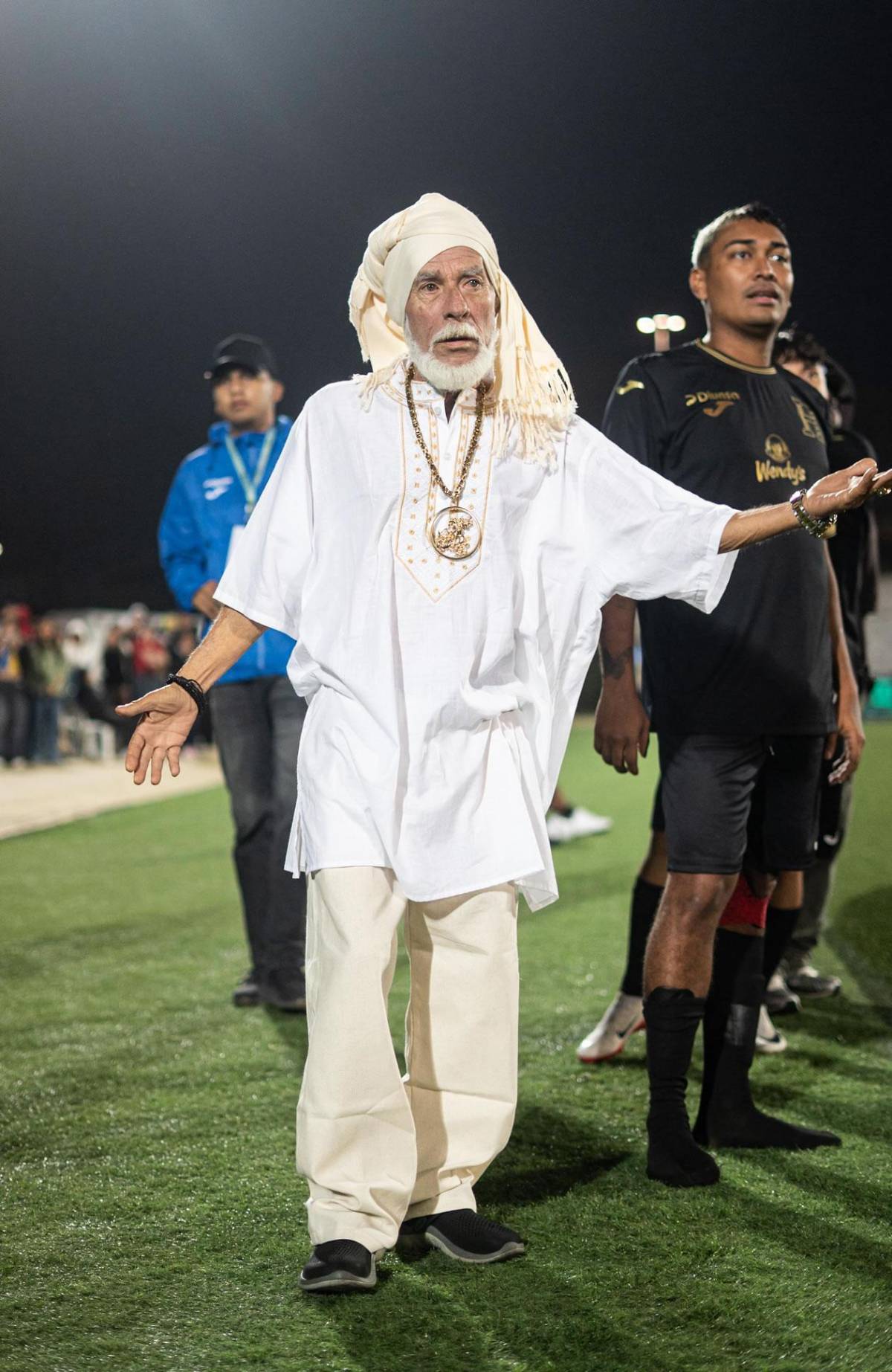 Tiktokers Honduras sufren vs Brasil, gesto de Supremo, quedó pelado y Alejandra Rubio enamora
