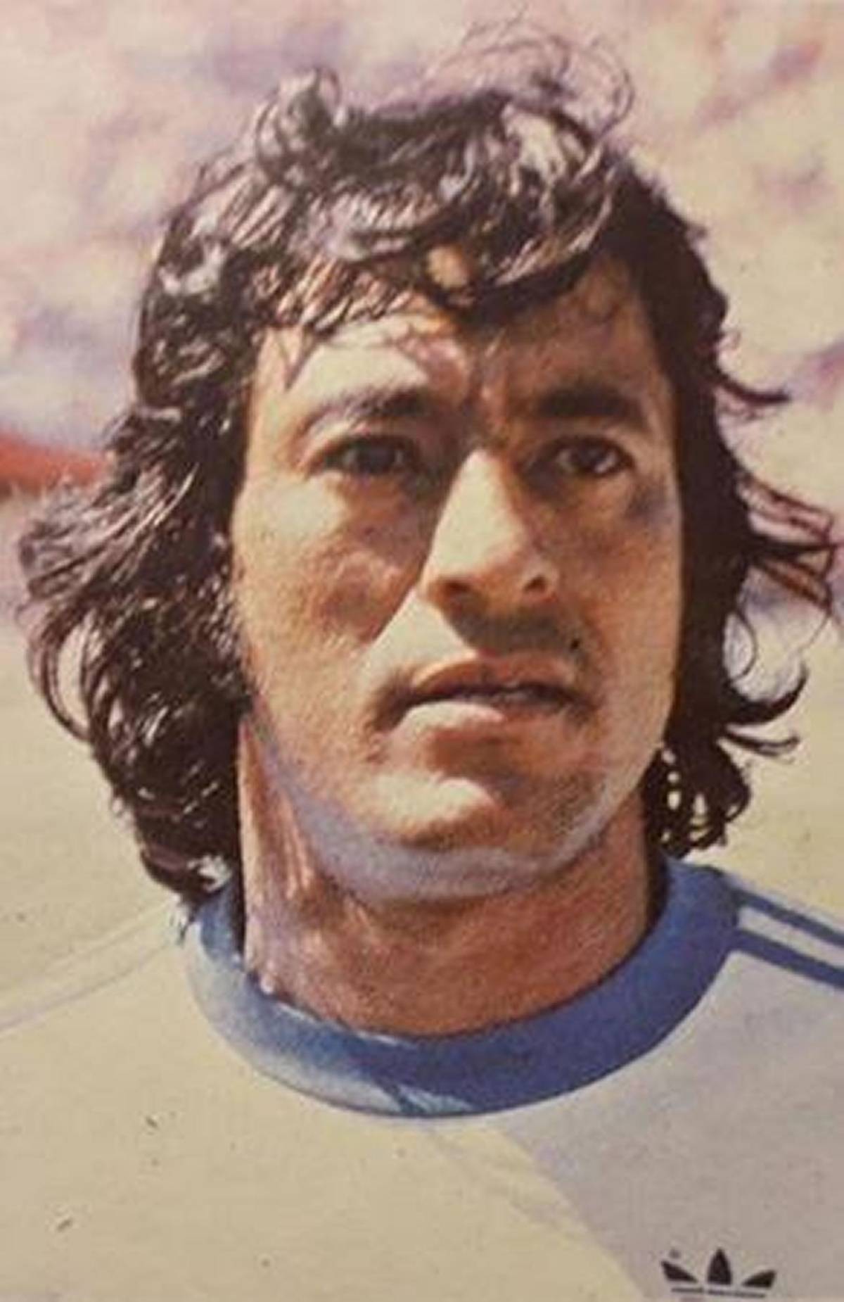 Muere Jorge 'Indio' Urquía: así fueron sus últimos días, adicciones y problemas de salud
