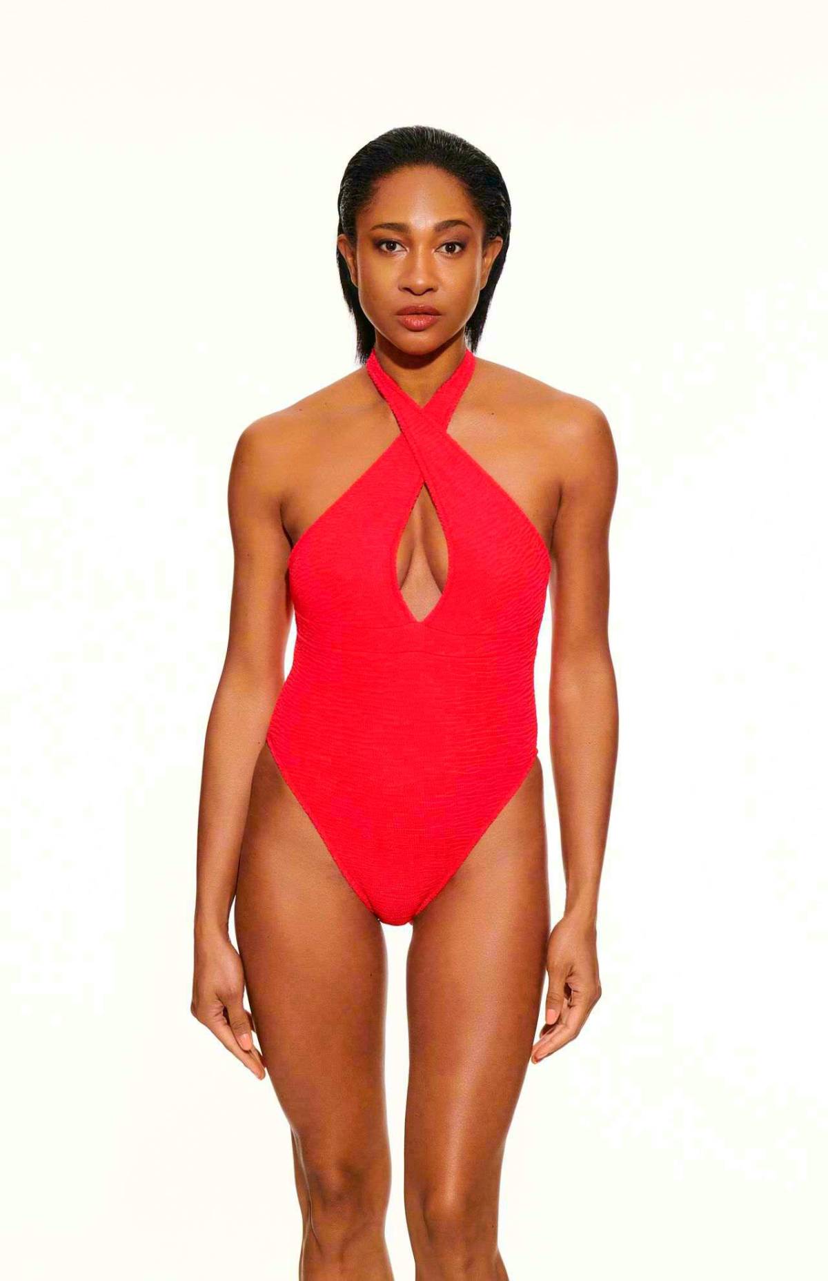 Damas catrachas que inspiran con su ejemplo