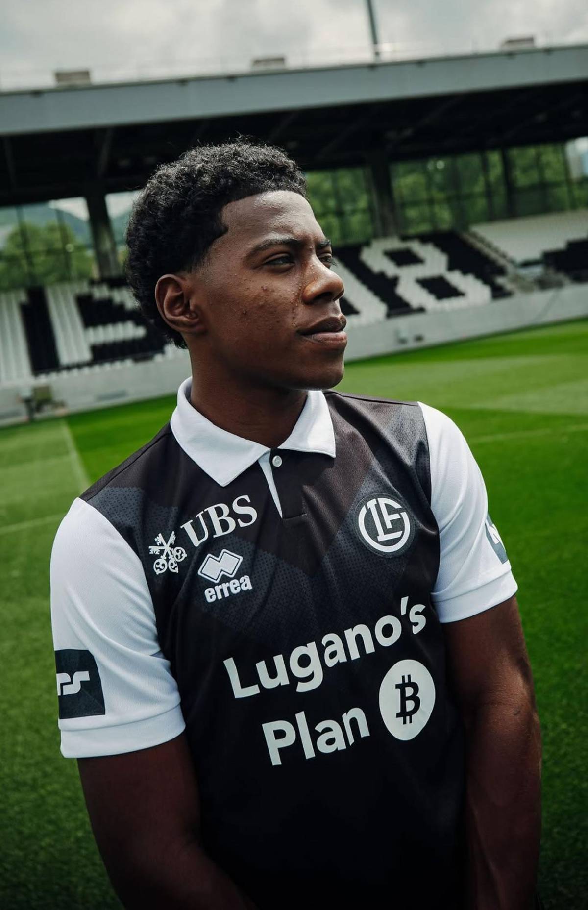 Ella es la madre de Dereck Moncada: ¿Qué relación tiene el jugador con Maynor Figueroa?