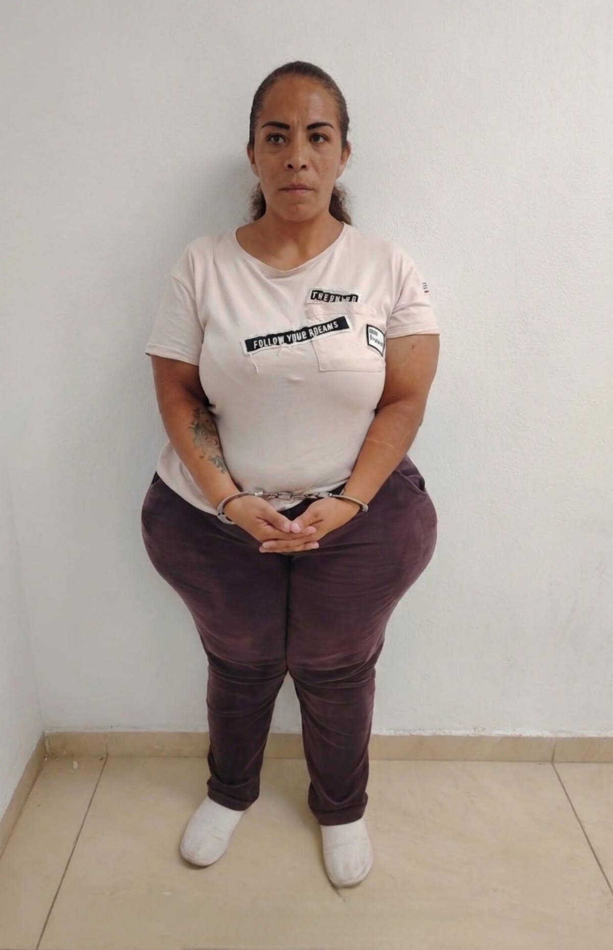Sicarios asesinan a La Chofis, mano derecha de El Lunares, líder de la Unión Tepito