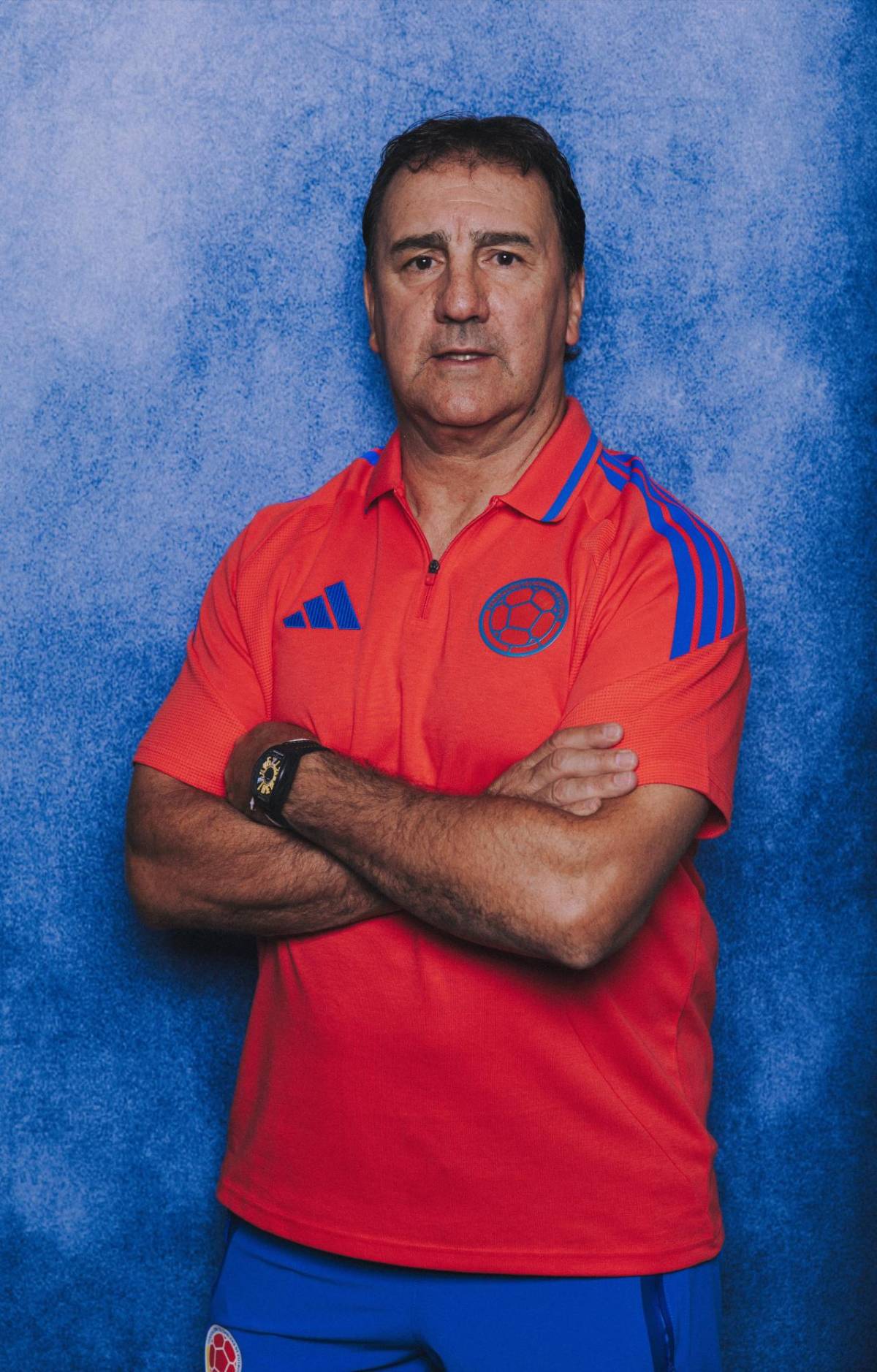 Giro con Guardiola, buscan sacar a crack del Real Madrid y quiere volver al Barcelona