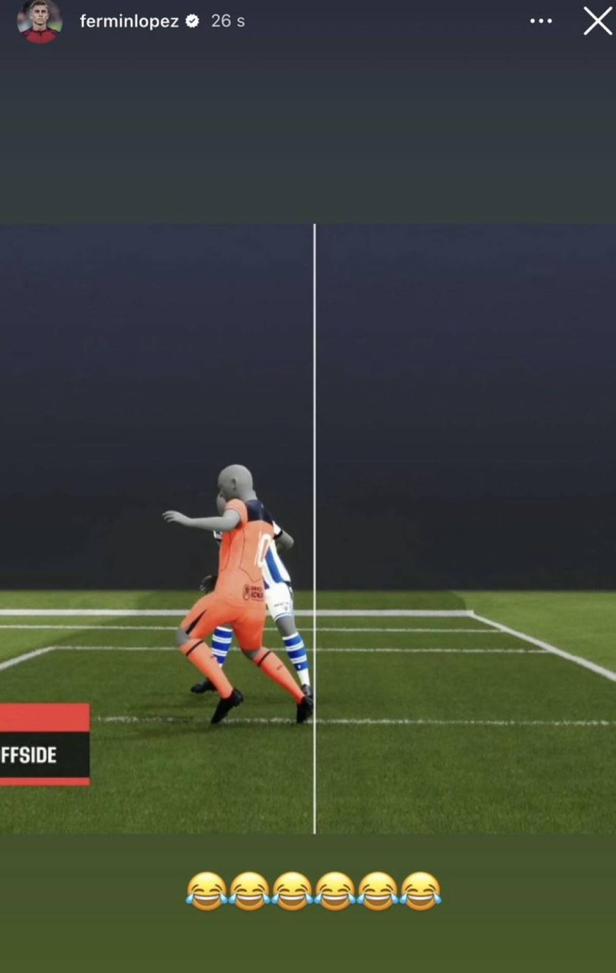 Barcelona se siente robado, polémicas, Lamine Yamal sufre y enfado de Flick