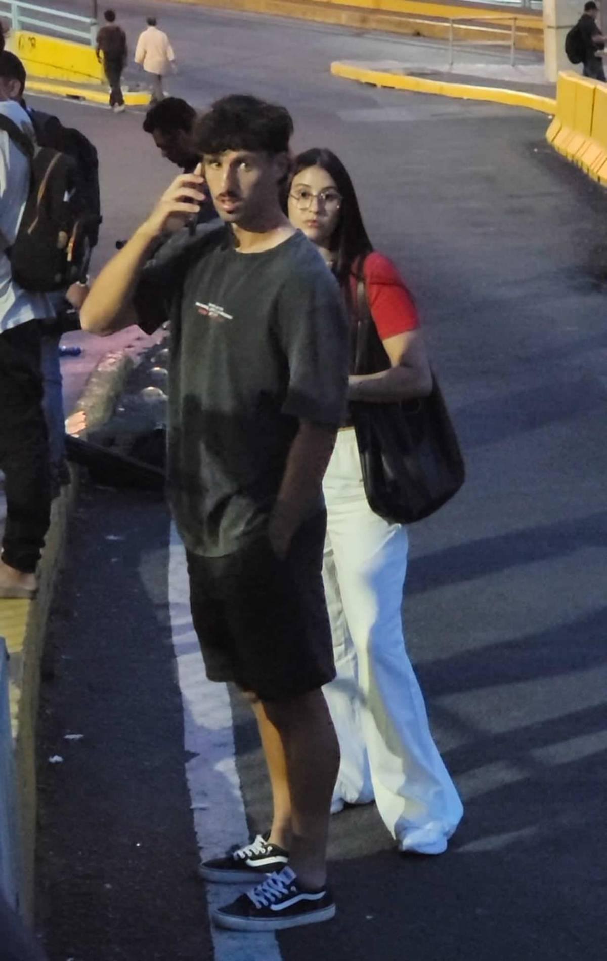 El héroe inesperado de Olimpia, mala noticia en Real España y novia de futbolista cautiva