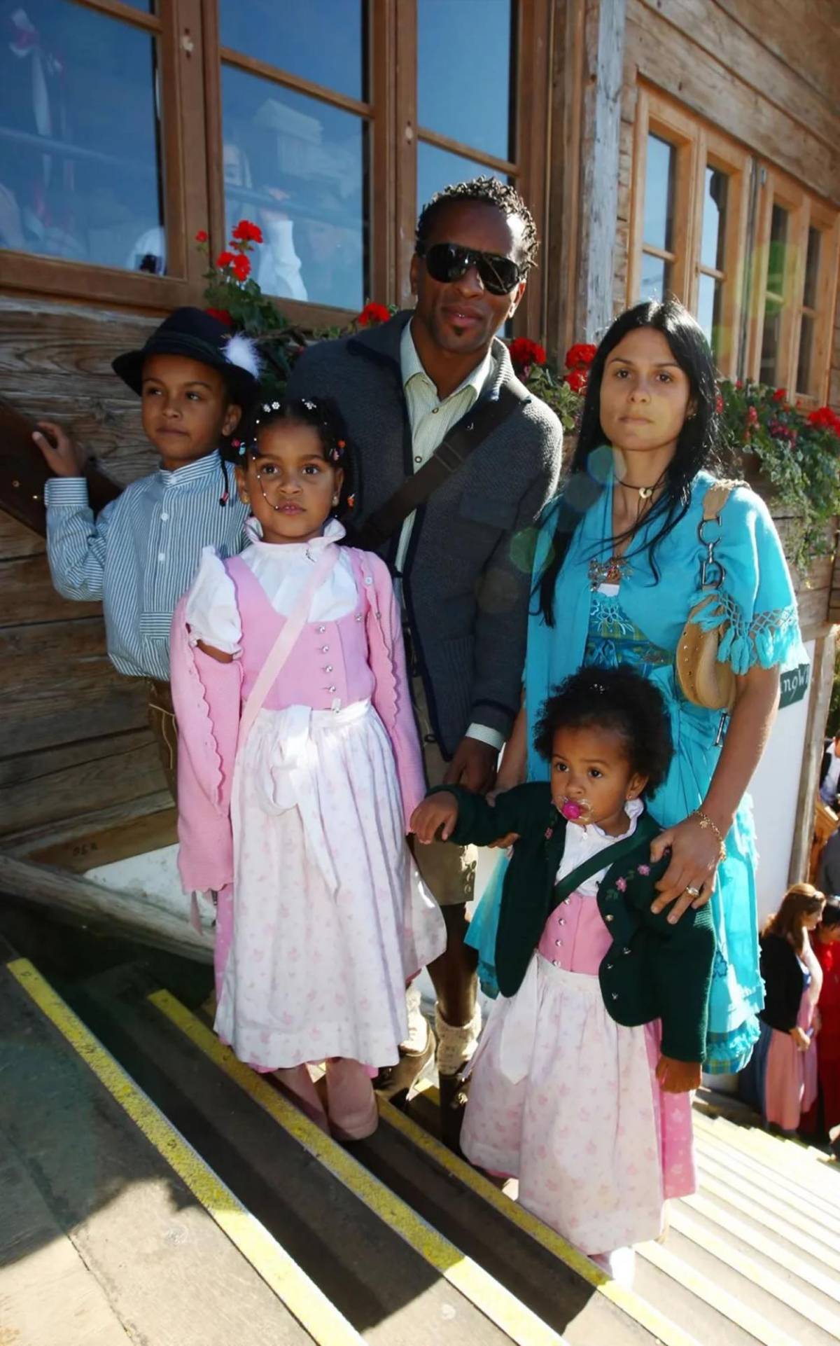 Fracasé en el Real Madrid por culpa de mi adicción, jugaba Play Station toda la madrugada