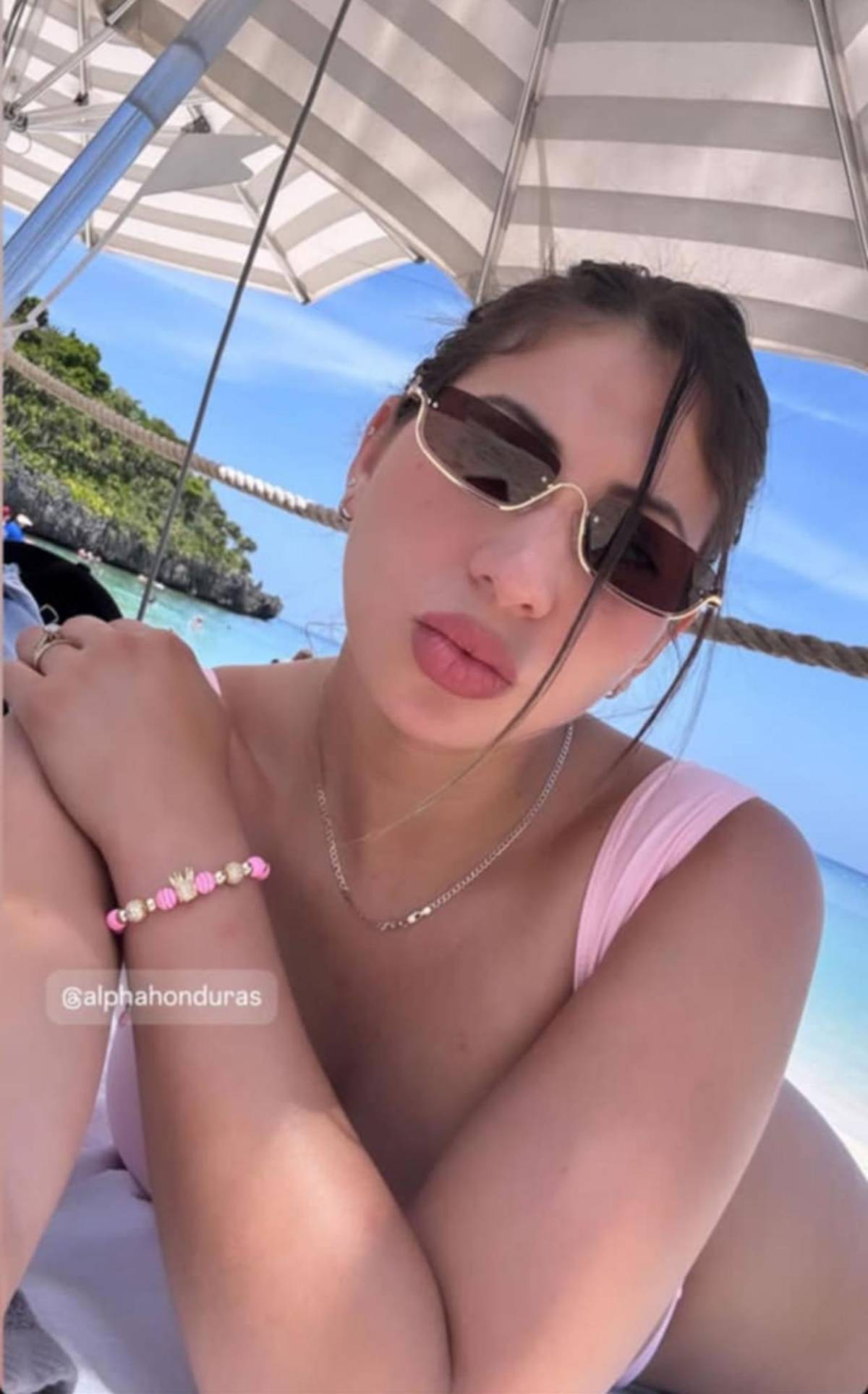 Los últimos días de vacaciones de jugadores de Liga Nacional y legionarios: ¡uno se casó!