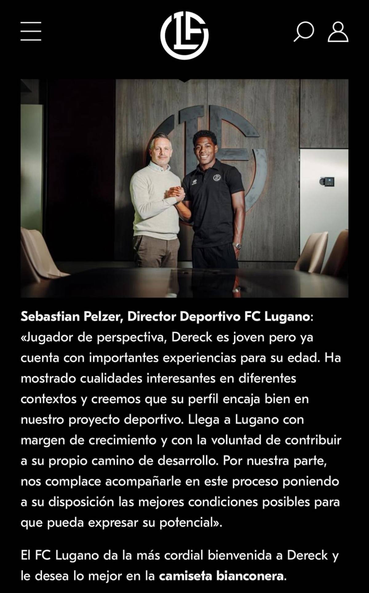 Ella es la madre de Dereck Moncada: ¿Qué relación tiene el jugador con Maynor Figueroa?
