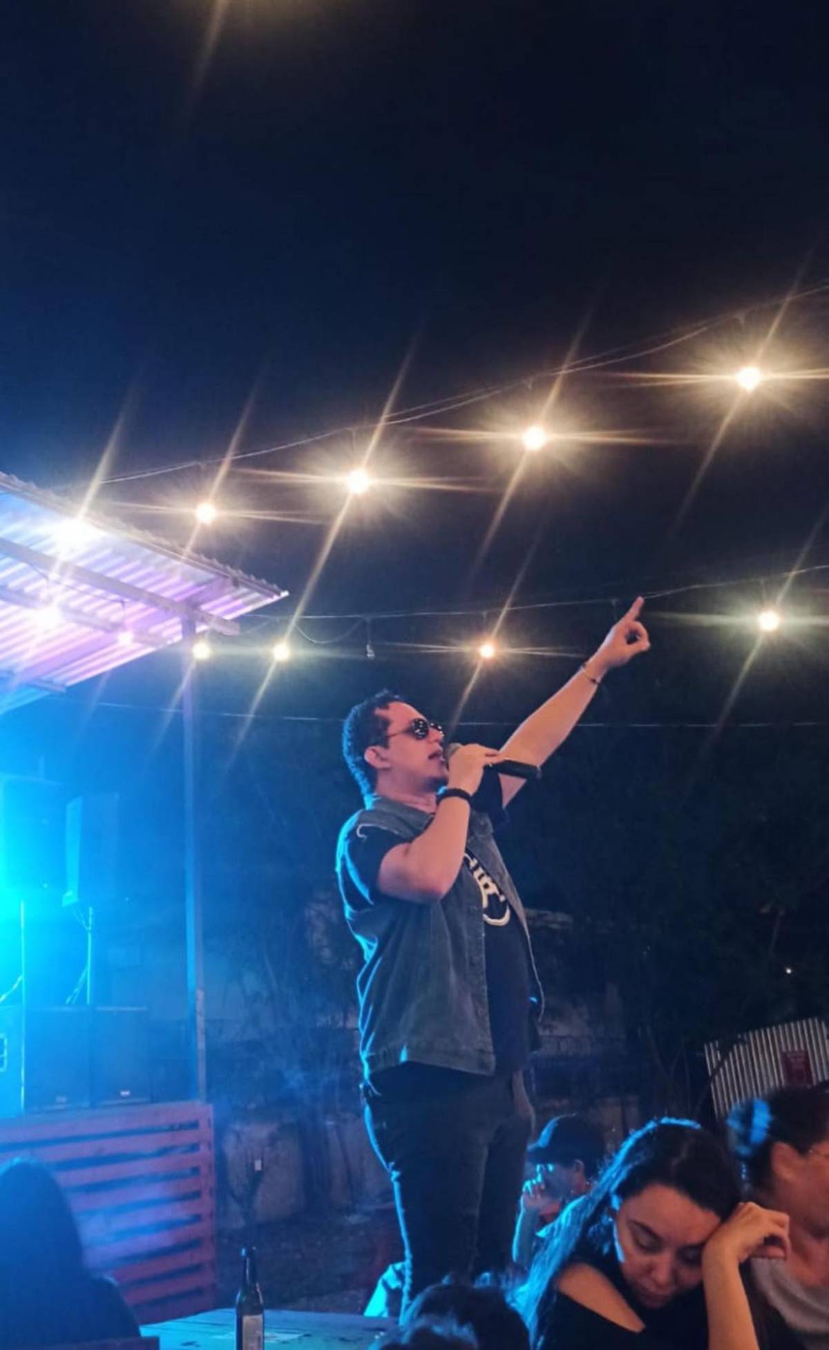 Agenda para este fin de semana en San Pedro Sula y alrededores