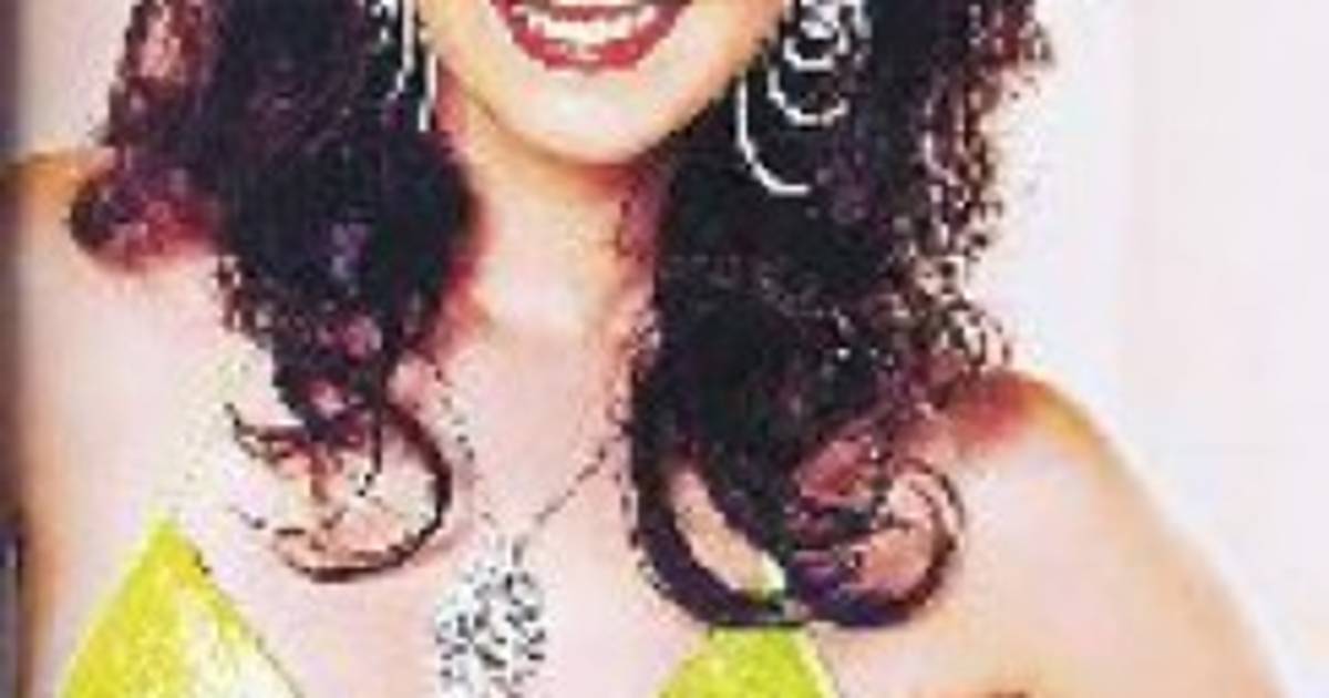 Los días están contados