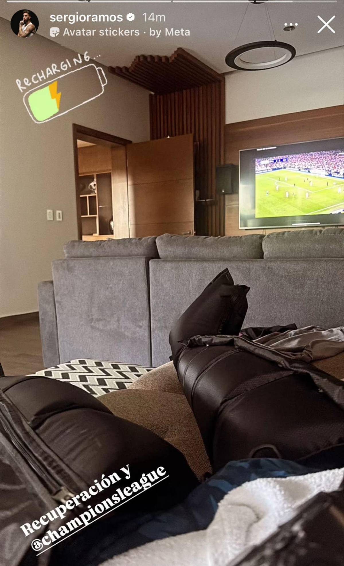 El héroe del Real Madrid, enfado de Vinicius con Güler, lamentos de Mbappé y foto histórica