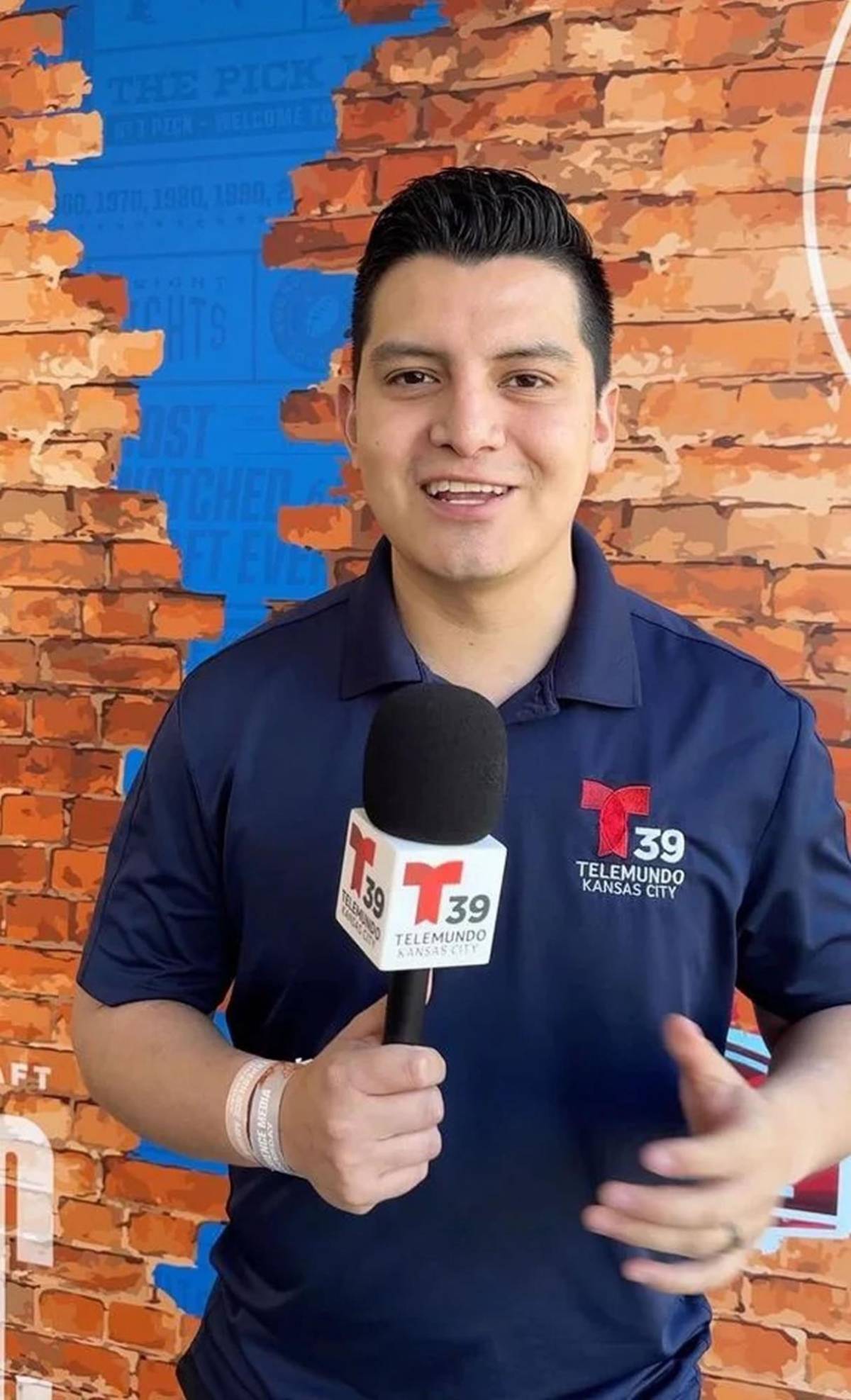 Revelan causa de muerte de Adán Manzano: una mujer acusada de asesinato