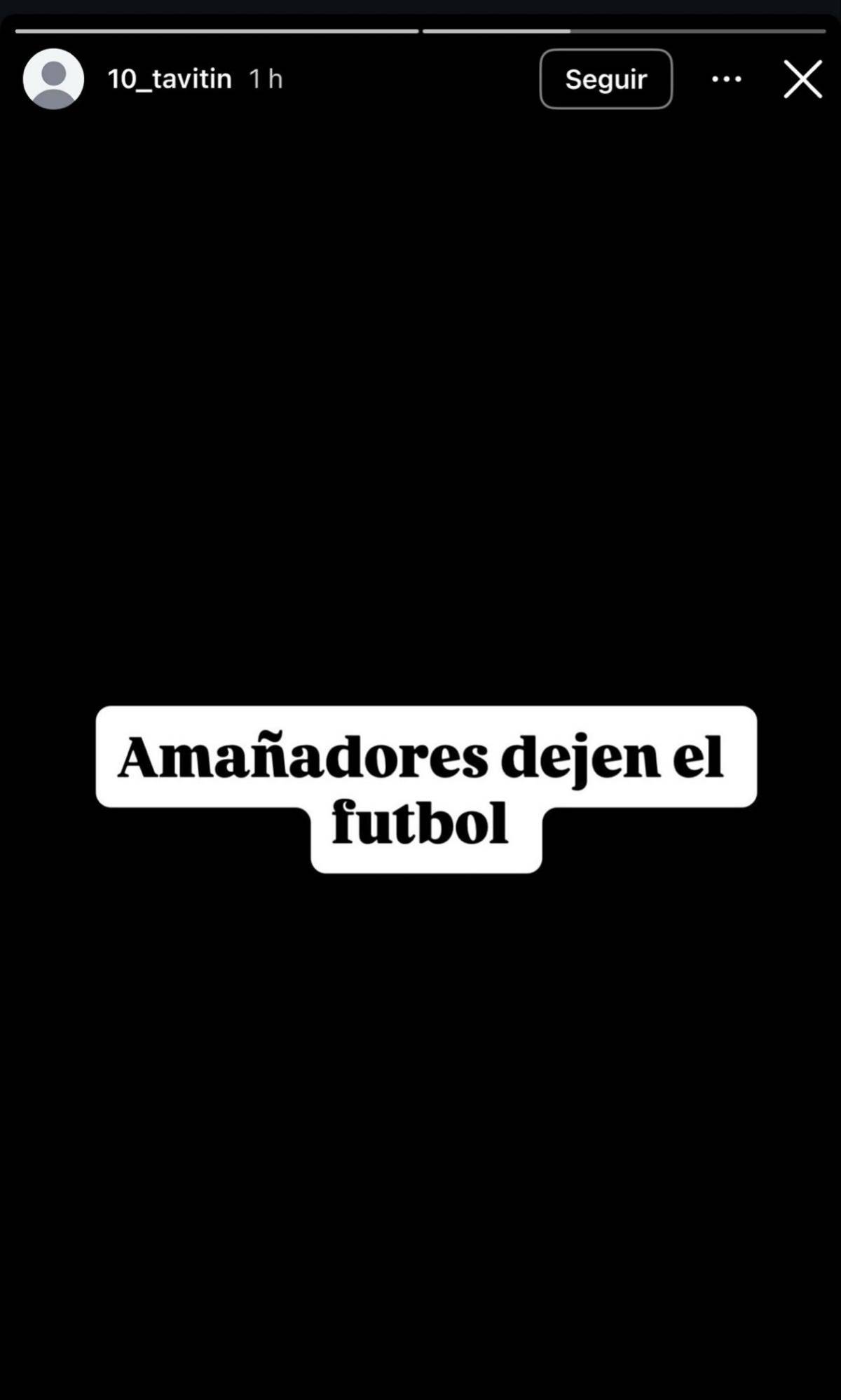 ¡Escándalo! Acusan a José Calderón de amañar partidos en Panamá: Mano negra y peluda