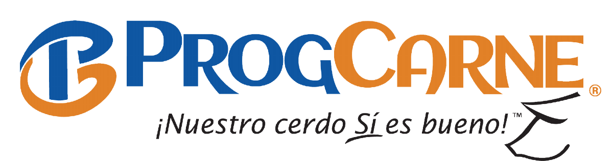 Chuletas tomahawk Progcarne en salsa agridulce de tamarindo