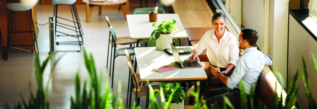 Tengo una duda que me mata