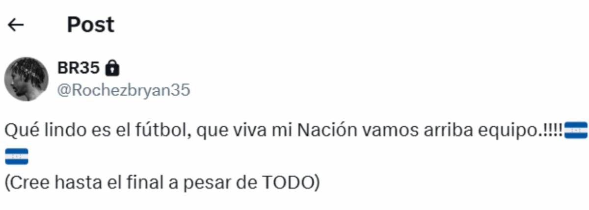 Copa Oro: Chepe Bomba es liquidado por legionario y diputados de Honduras