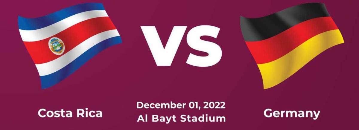 Fechas, horarios y dónde verlos: Los mejores partidos de la fase de grupos del Mundial de Qatar 2022