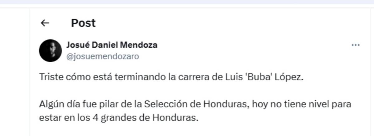 Argentino sorprende: Revuelo tras título del Olimpia y señalan un culpable