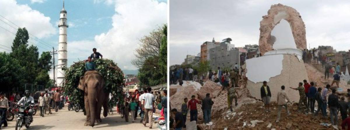 Foto: La Prensa