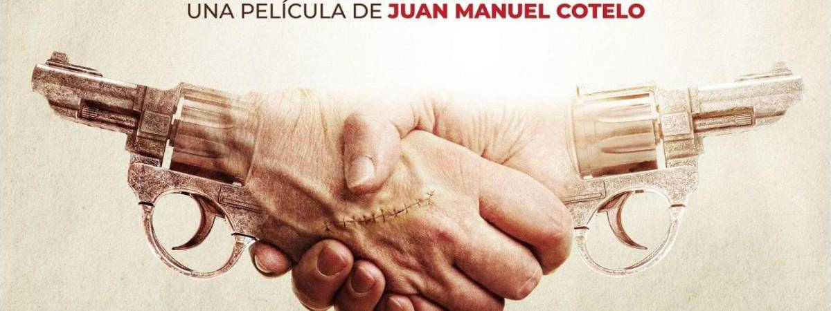 7 películas que debe ver en Semana Santa