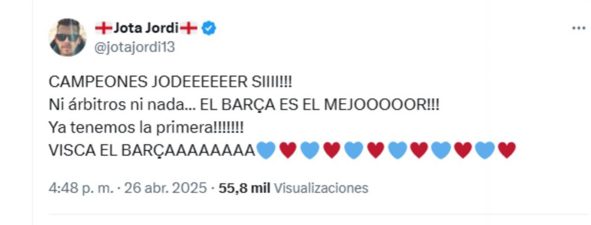 Barcelona y Piqué se mofan; respuesta del Real Madrid,¿qué dijo Roncero?