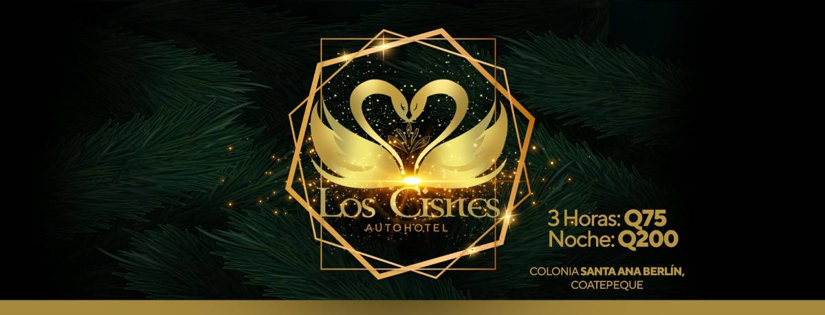 Mujer gana moto en sorteo de motel, pero dice que no sabe cómo participó