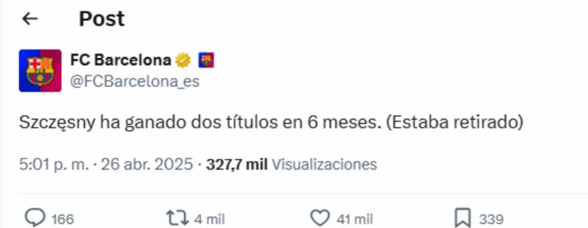 Barcelona y Piqué se mofan; respuesta del Real Madrid,¿qué dijo Roncero?