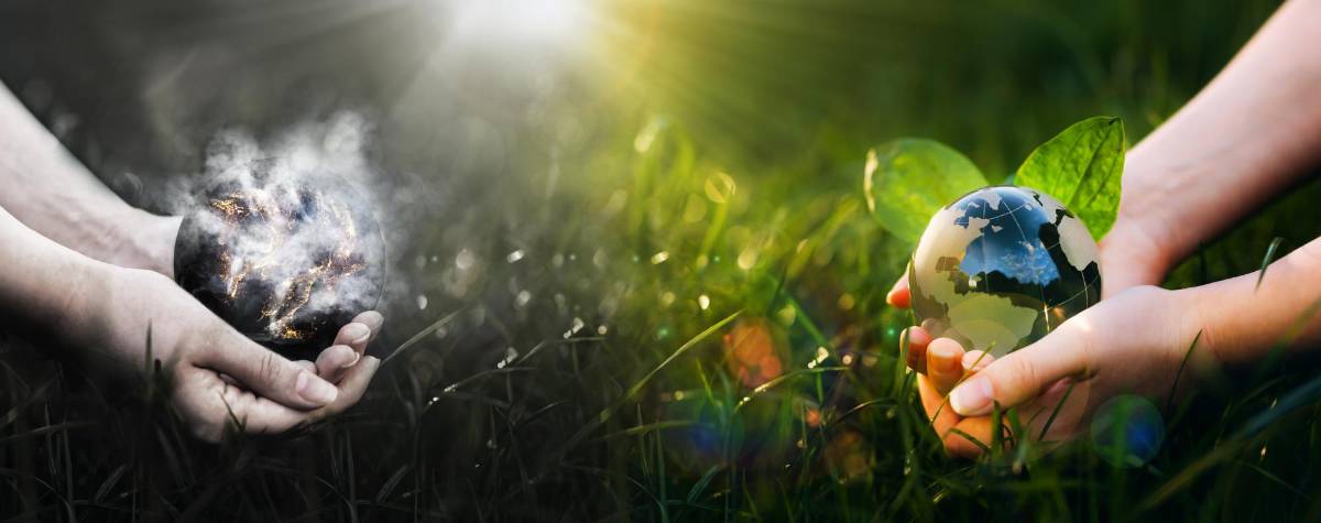 Urgen acciones para evitar más muertes por el cambio climático