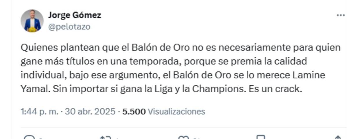 Robo histórico: Revuelo tras el Barcelona vs Inter; Haaland sorprende