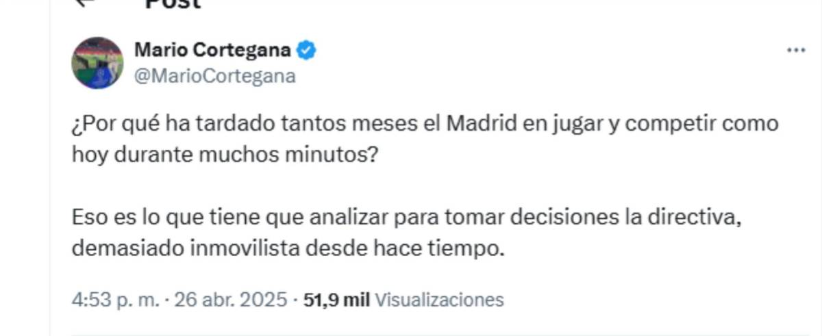 Barcelona y Piqué se mofan; respuesta del Real Madrid,¿qué dijo Roncero?