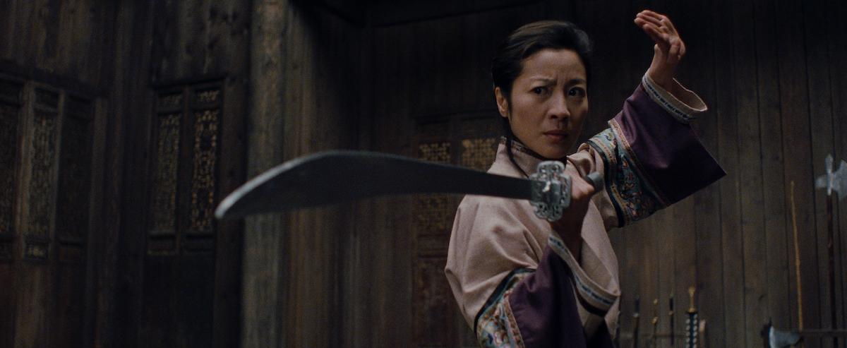 K-Pop, anime y mitología china: el fenómeno animado del año