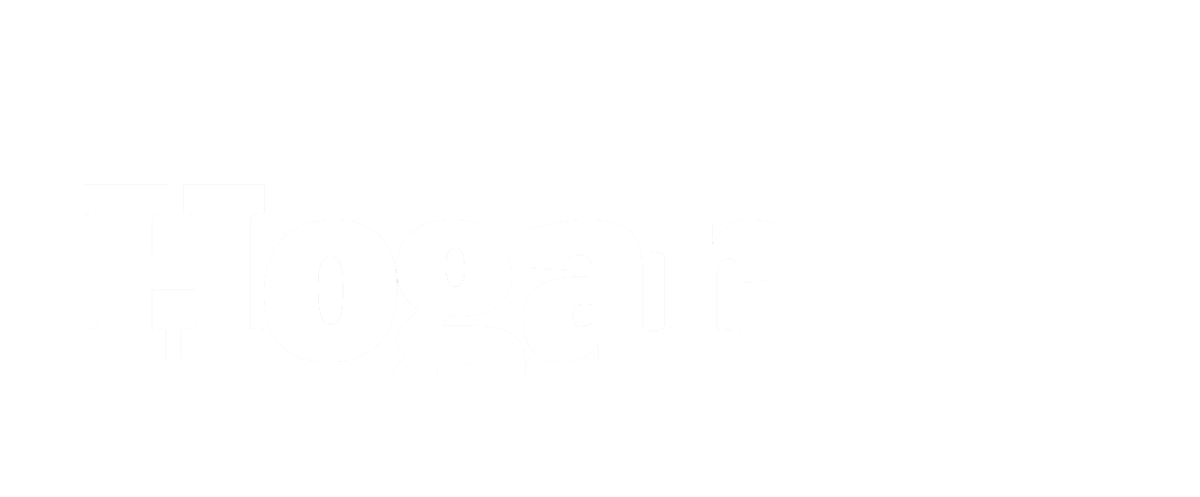 Consejos para limpiar una freidora de aire